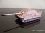 Jagdpanther (20).JPG

64,53 KB 
1024 x 768 
26.11.2012
